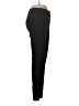 American Eagle Outfitters Solid Black Active Pants Size 6 - photo 4