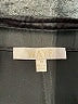 WAYF Black Cargo Pants Size M - photo 7