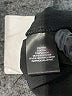WAYF Black Cargo Pants Size M - photo 8