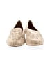 Torrid Tan Flats Size 7 (X-wide) - photo 2
