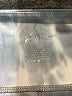 A Core Tie-dye Silver Active Pants Size L - photo 7