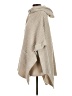 RD Style Tan Poncho Size S - photo 5