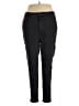 Madewell Black Jeans Size 36 waist - photo 1
