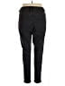 Madewell Black Jeans Size 36 waist - photo 2
