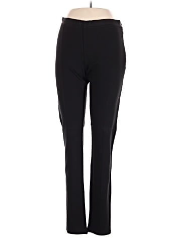 Banana Republic Monogram Active Pants (view 1)