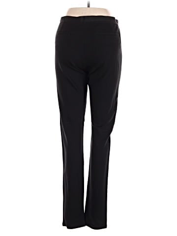 Banana Republic Monogram Active Pants (view 2)