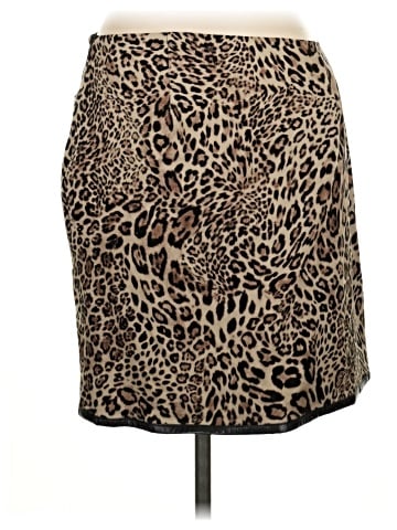 W by Worth Casual Skirt (view 2)