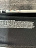 Victoria Sport Graphic White Pink Active Pants Size L - photo 8