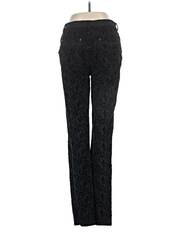 Insight Casual Pants (view 2)