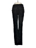 Insight Tweed Black Casual Pants Size 6 - photo 2
