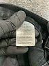 Everlane Chevron-herringbone Black Jeans Size 26 waist - photo 8