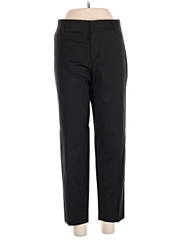 Banana Republic Dress Pants (view 1)