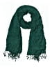 Unbranded Green Scarf One size - photo 1