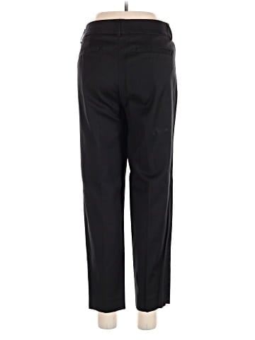 Banana Republic Dress Pants (view 2)