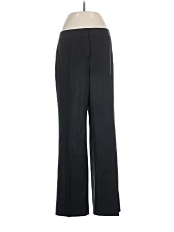 Classiques Entier Wool Pants (view 1)