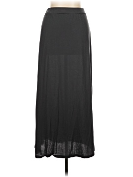 Ambiance Apparel Casual Skirt