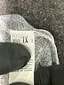 Unbranded Color Block Gray Track Pants Size XL - photo 4