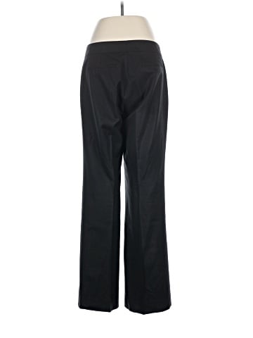 Classiques Entier Wool Pants (view 2)