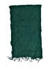 Unbranded Green Scarf One size - photo 2