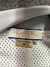 Monreal London White Cardigan Size M - photo 6