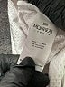Monreal London White Cardigan Size M - photo 7