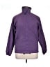 L.L.Bean Purple Jacket Size XL (estimated) - photo 1