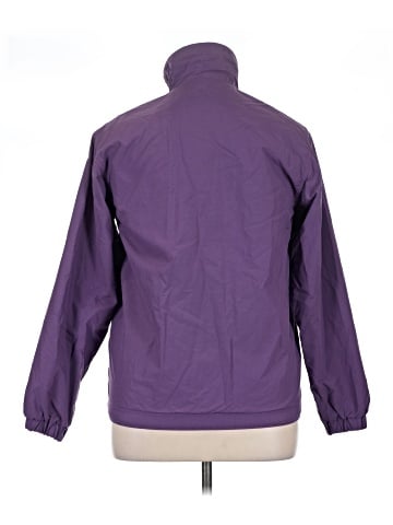L.L.Bean Jacket (view 2)