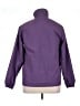 L.L.Bean Purple Jacket Size XL (estimated) - photo 2