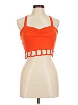 Charlotte Russe Tank Top