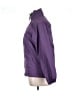 L.L.Bean Purple Jacket Size XL (estimated) - photo 5