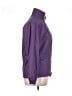 L.L.Bean Purple Jacket Size XL (estimated) - photo 4