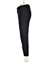Dennis by Dennis Basso Solid Black Wool Pants Size 4 (petite) - photo 5