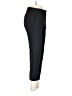 Dennis by Dennis Basso Solid Black Wool Pants Size 4 (petite) - photo 4
