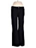 Paige Black Jeans Size 31 waist - photo 1