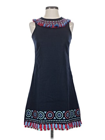 Kate Spade New York Casual Dress (view 1)