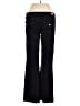Paige Black Jeans Size 31 waist - photo 2