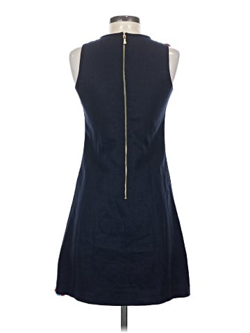 Kate Spade New York Casual Dress (view 2)