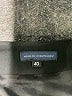 Adolfo Dominguez Solid Black Formal Skirt Size EU 40 / US 10 - photo 4