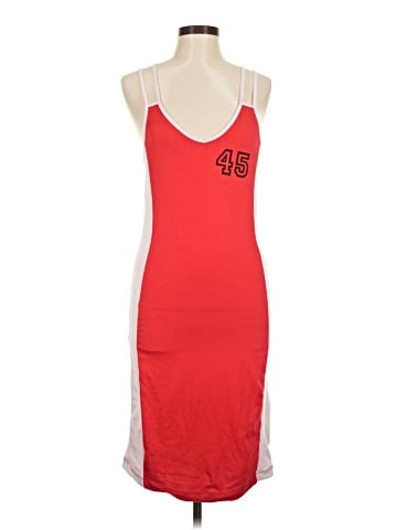 Love Cocktail Dress (view 1)