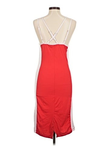 Love Cocktail Dress (view 2)