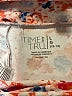 Time and Tru Floral Pink Active Pants Size L - photo 7