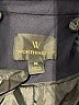 Worthington Black Blazer Size 10 - photo 6