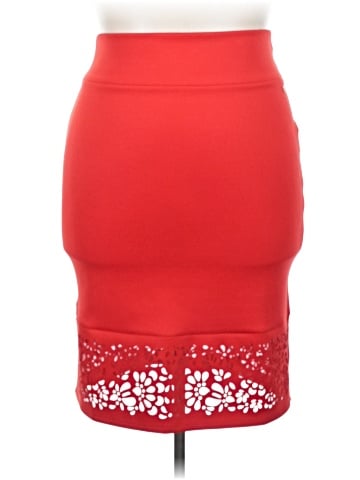 Thalia Sodi Formal Skirt (view 1)