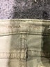 MICHAEL Michael Kors Green Jeans Size 8 - photo 7
