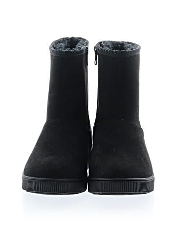Cat & Jack Boots (view 2)