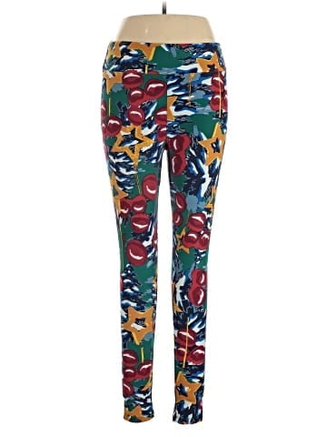 Lularoe Active Pants (view 1)