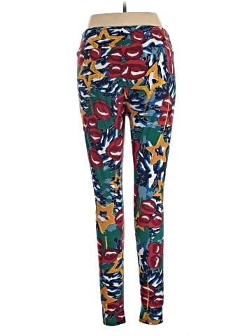 Lularoe Active Pants (view 2)