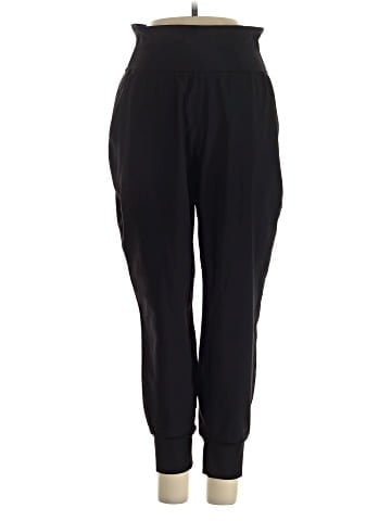 Active by Old Navy Track Pants (view 1)