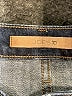Joe's Jeans Hearts Blue Jeans Size 26 waist - photo 7