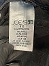 Joe's Jeans Hearts Blue Jeans Size 26 waist - photo 8